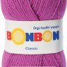 Пряжа Nako Bonbon Classic