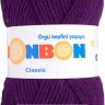 Пряжа Nako Bonbon Classic
