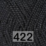 Пряжа YarnArt etamin —