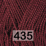435 ВИННЫЙ
