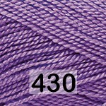 430 СВ.ФИОЛЕТОВЫЙ