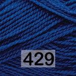 429 ЯР.СИНИЙ