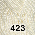 423 МОЛОЧНЫЙ