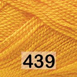 439 ЖЕЛТОК