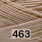 463 ХОЛОДНЫЙ БЕЖЕВЫЙ