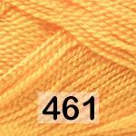 461 ЖЕЛТЫЙ
