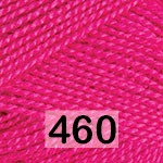 460 ЯР.РОЗОВЫЙ