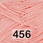 456 СВ.КОРАЛЛ