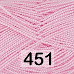 451 СВ.РОЗОВЫЙ