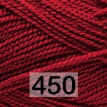 450 КРАСНЫЙ