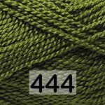 444 БОЛОТНЫЙ