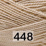 448 СВ.БЕЖЕВЫЙ