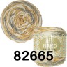 Пряжа Nako COTON NORDIC