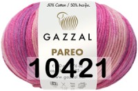 10421 МАЛИНОВО-СИРЕНЕВЫЙ