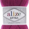 Пряжа Alize Extra
