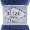 Пряжа Alize Extra