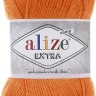 Пряжа Alize Extra