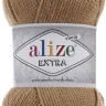 Пряжа Alize Extra