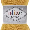 Пряжа Alize Extra