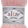 Пряжа Alize Extra