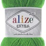 Пряжа Alize Extra