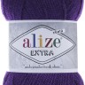 Пряжа Alize Extra