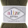 Пряжа Alize Extra