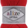 Пряжа Alize Extra