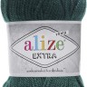 Пряжа Alize Extra