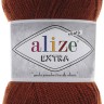 Пряжа Alize Extra