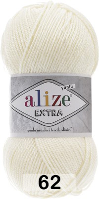 062 СВ.МОЛОЧНЫЙ