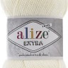 Пряжа Alize Extra