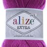 Пряжа Alize Extra