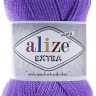 Пряжа Alize Extra