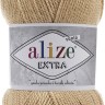 Пряжа Alize Extra
