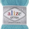 Пряжа Alize Extra