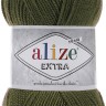 Пряжа Alize Extra