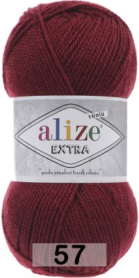 057 БОРДОВЫЙ