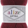 Пряжа Alize Extra