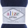 Пряжа Alize Extra