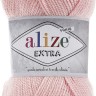 Пряжа Alize Extra