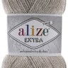 Пряжа Alize Extra