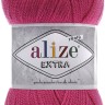 Пряжа Alize Extra