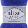 Пряжа Alize Extra