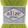 Пряжа Alize Extra