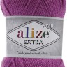 Пряжа Alize Extra