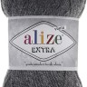 Пряжа Alize Extra