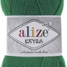 Пряжа Alize Extra