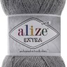 Пряжа Alize Extra