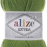 Пряжа Alize Extra